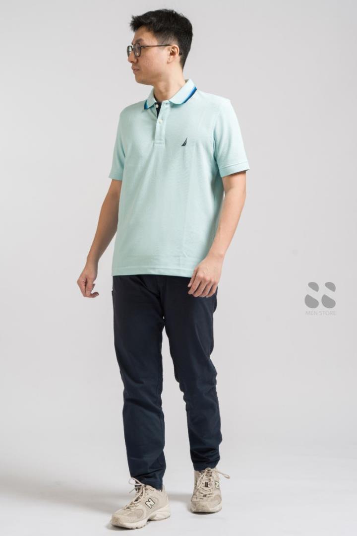 Blue Grey