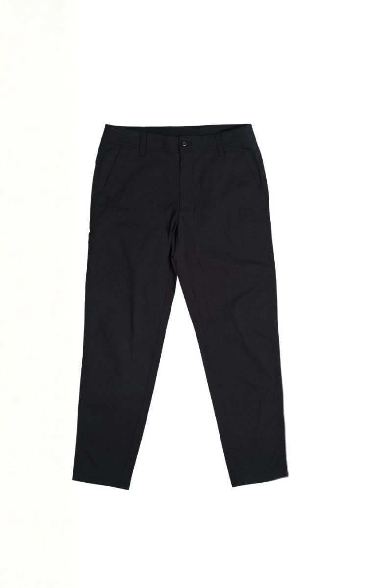 LLBNNN Chino Cargo Pants