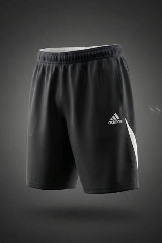 ADSSS Basketball Short