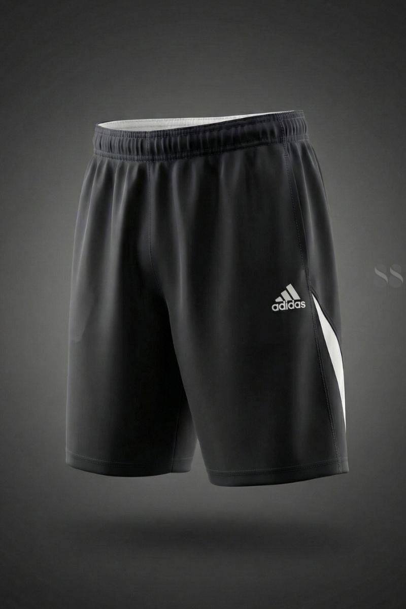 ADSSS Basketball Short