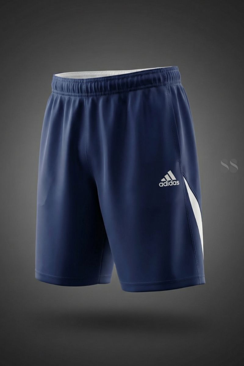 ADSSS Basketball Short