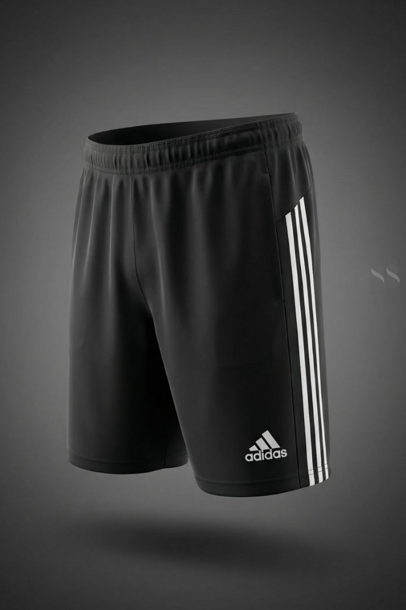 ADSSS Basketball Short