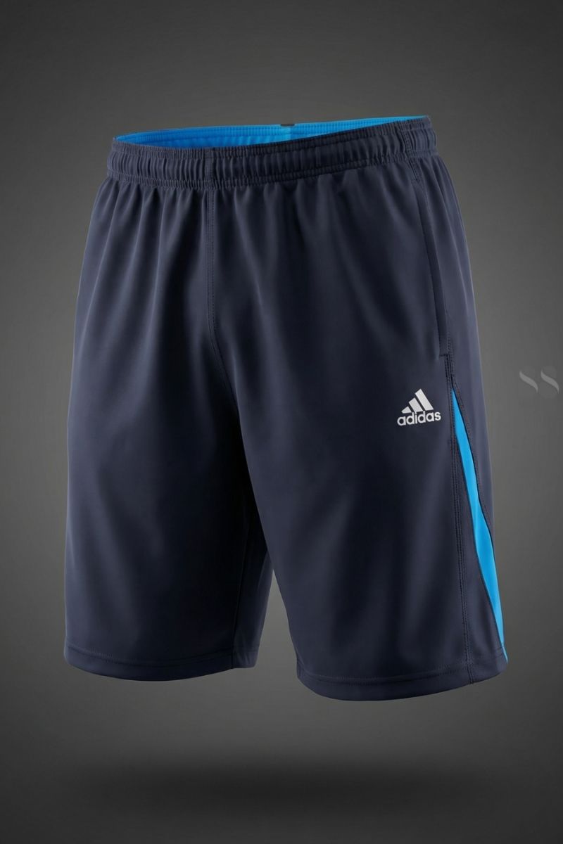 ADSSS Basketball Short