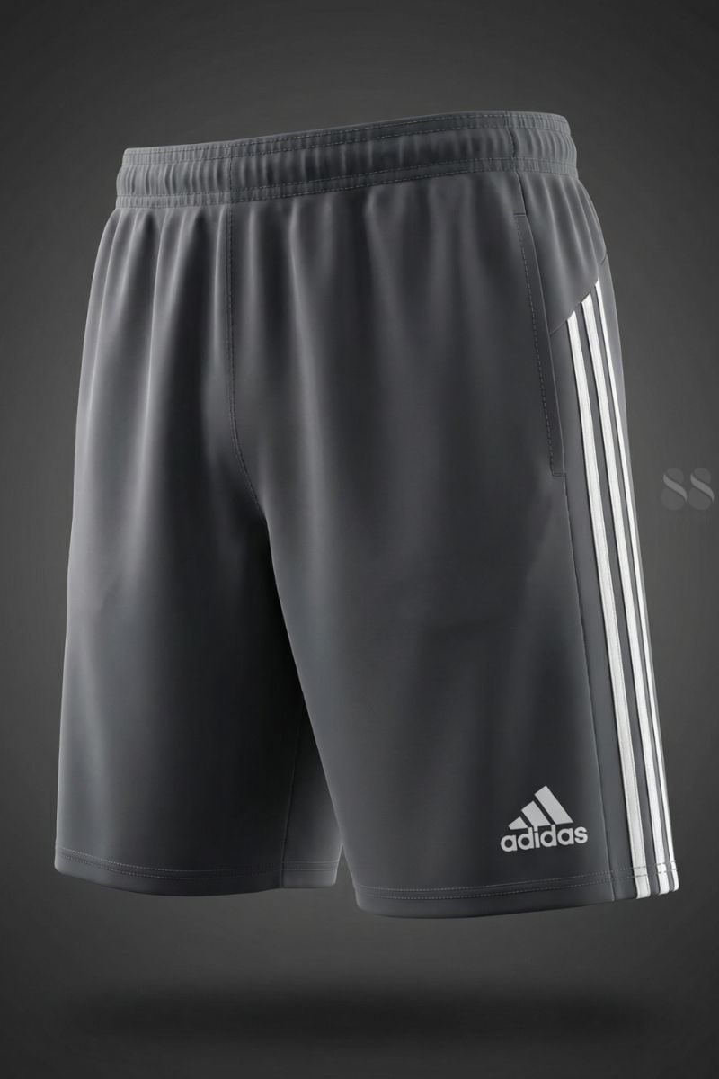 ADSSS Basketball Short