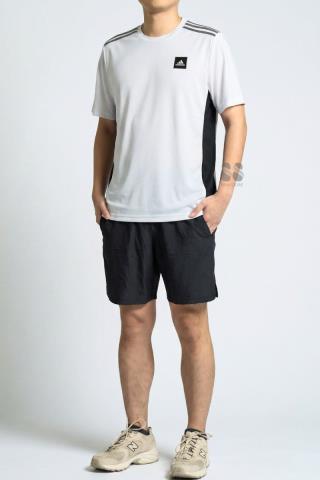 ADSSS Aerordy Tee