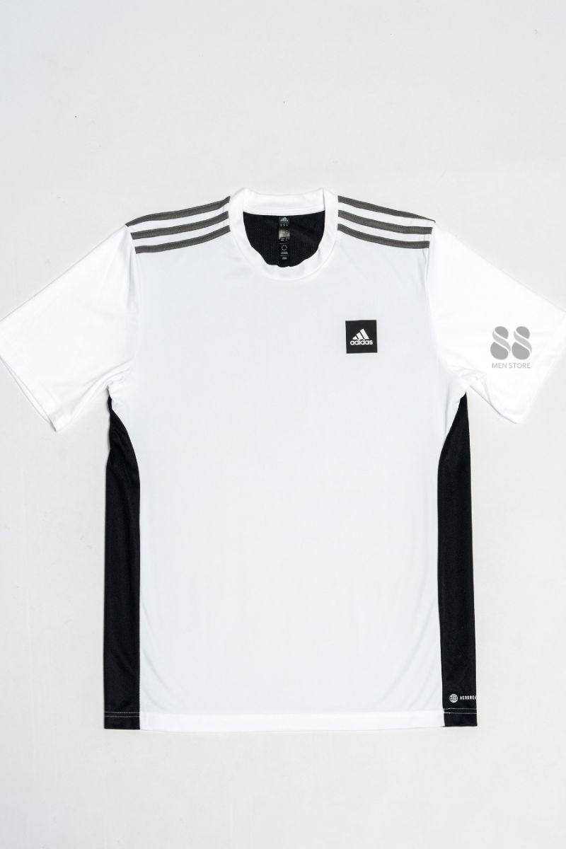 ADSSS Aerordy Tee