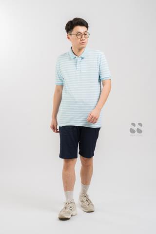 TMTLRRR Short