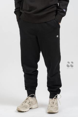 CHMPNNN Jogger Pants