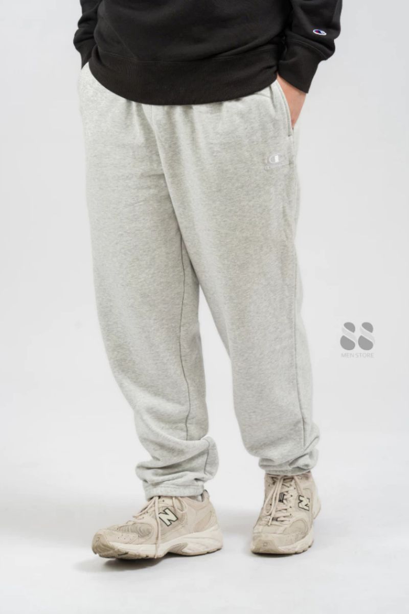 CHMPNNN Jogger Pants