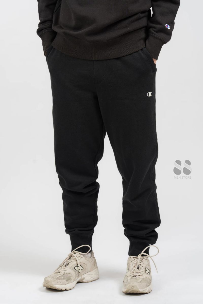 CHMPNNN Jogger Pants