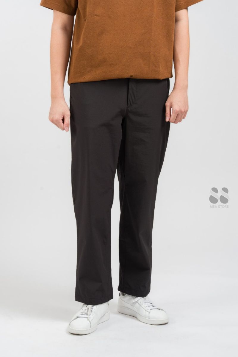U Water Repellent Pants