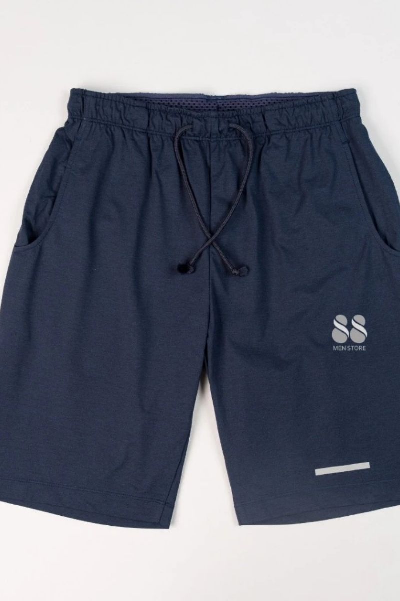 MJJJ Anti UV Shorts