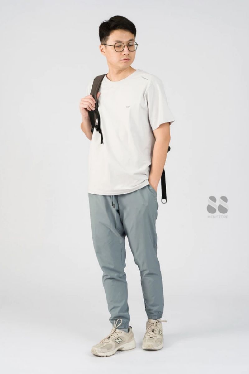 Motion Ultra Lightweight Pants