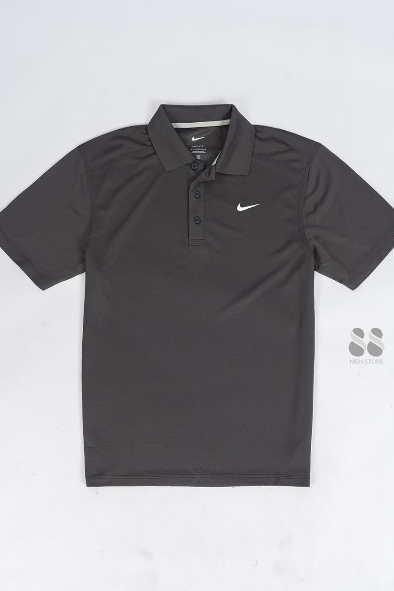 NKKK Polo Tee Dri-Fit