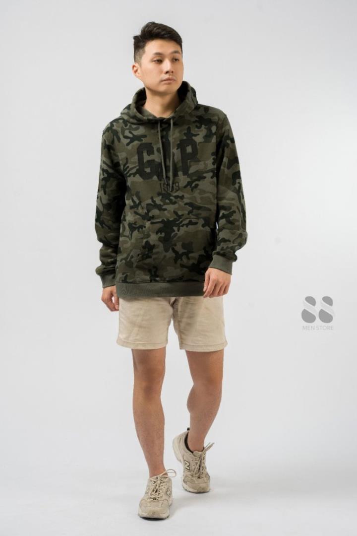 Army
