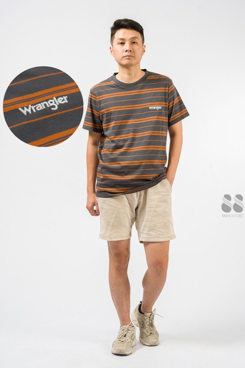 WRNGLRRR T-Shirt